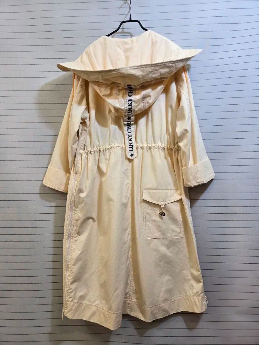 UWSC LI/R 4B テーラードジャケット UNITED ARROWS UWSC LI/R 4B テーラードジャケット UNITED ARROWS UNITED