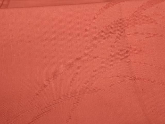 平和屋着物 夏物