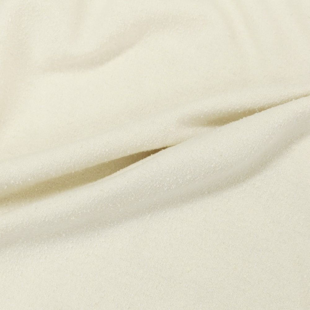 【最新の】 イッセイミヤケ ISSEY MIYAKE 2025年春夏 アシンメトリー ノースリーブ ワンピース アイボリー サイズ表記なし L位 レディース 【即日発送】