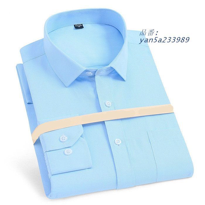 5枚 カッターシャツ