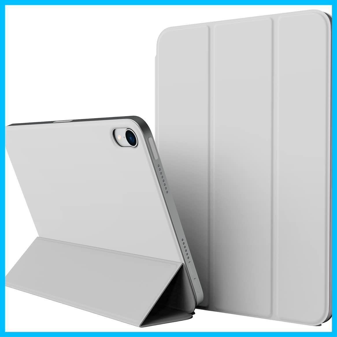 GALAXY note 20 ultra SC-53A SIMロック解除済 Galaxy 新品 docomo SAMSUNG GalaxyNote20 Ultra5G SC-53A ブラック