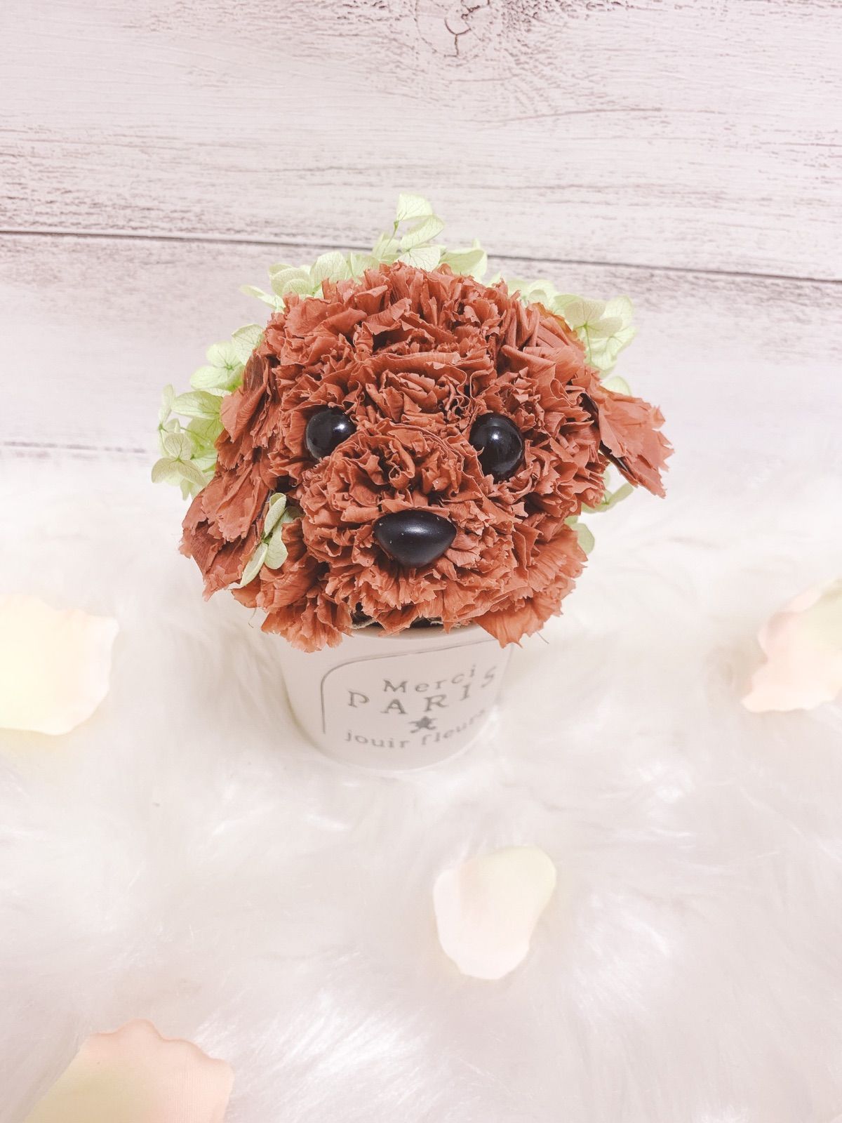 大型犬　犬用フリルシュシュ　クリスマス　レース　可愛い　犬服　おしゃれ　唐草模様 大型犬 犬用フリルシュシュ クリスマス レース 可愛い 犬服 おしゃれ