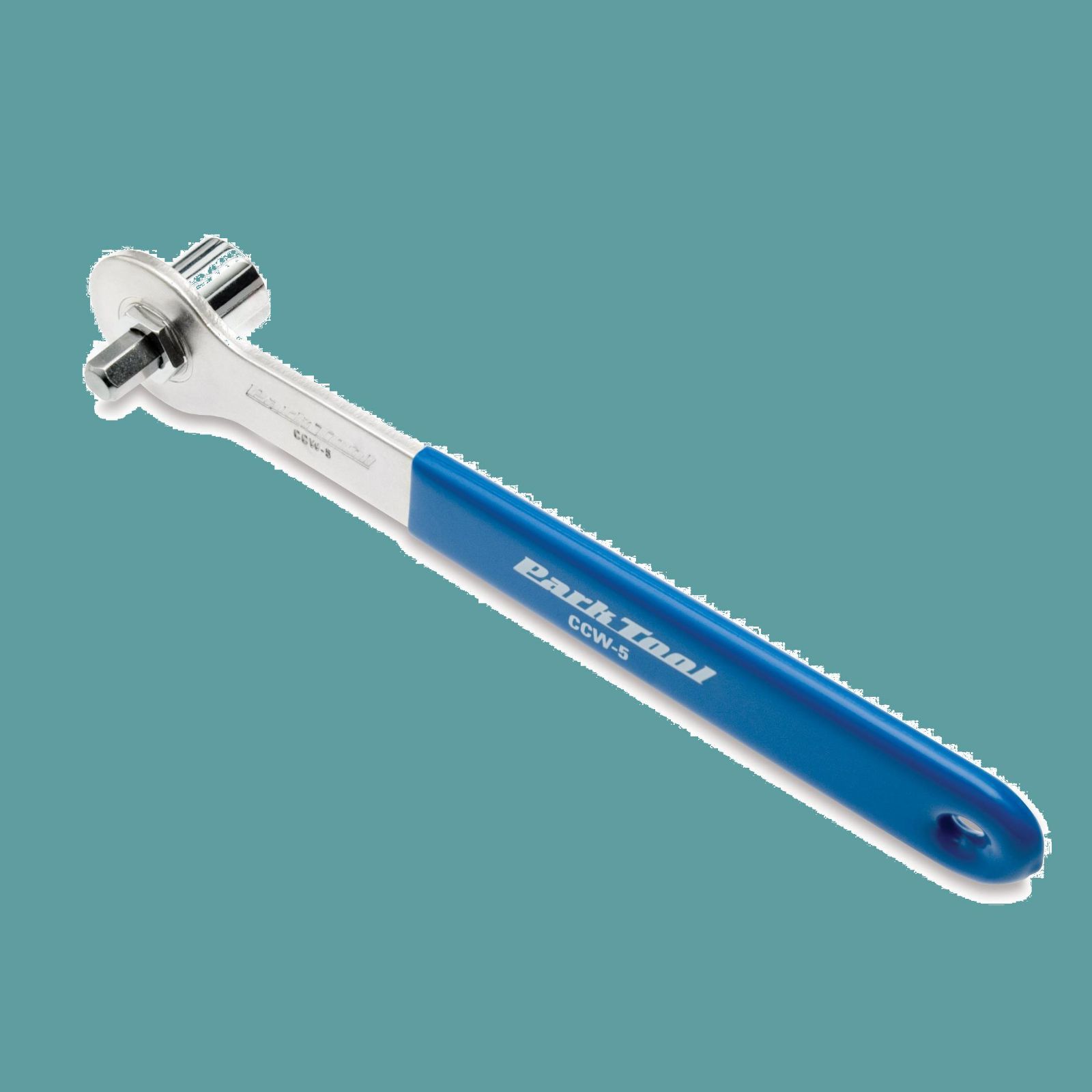 人気商品】PARKTOOL(パークツール) クランクボルトレンチ 六角8mm