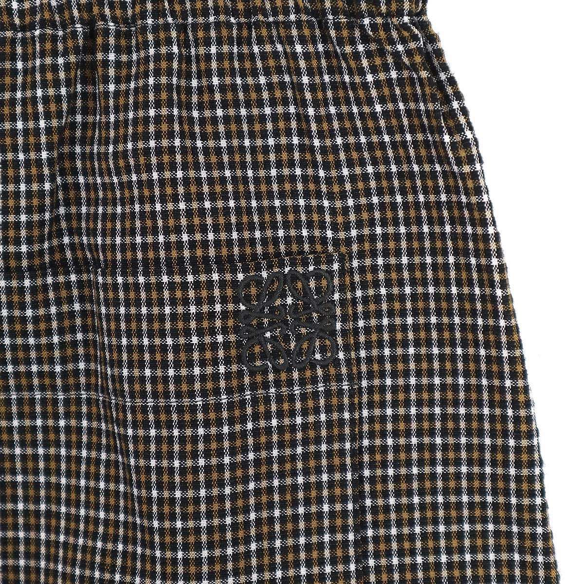 LOEWE Paula's Ibiza ロエベ パウラズ・イビザ 25SS マイクロ