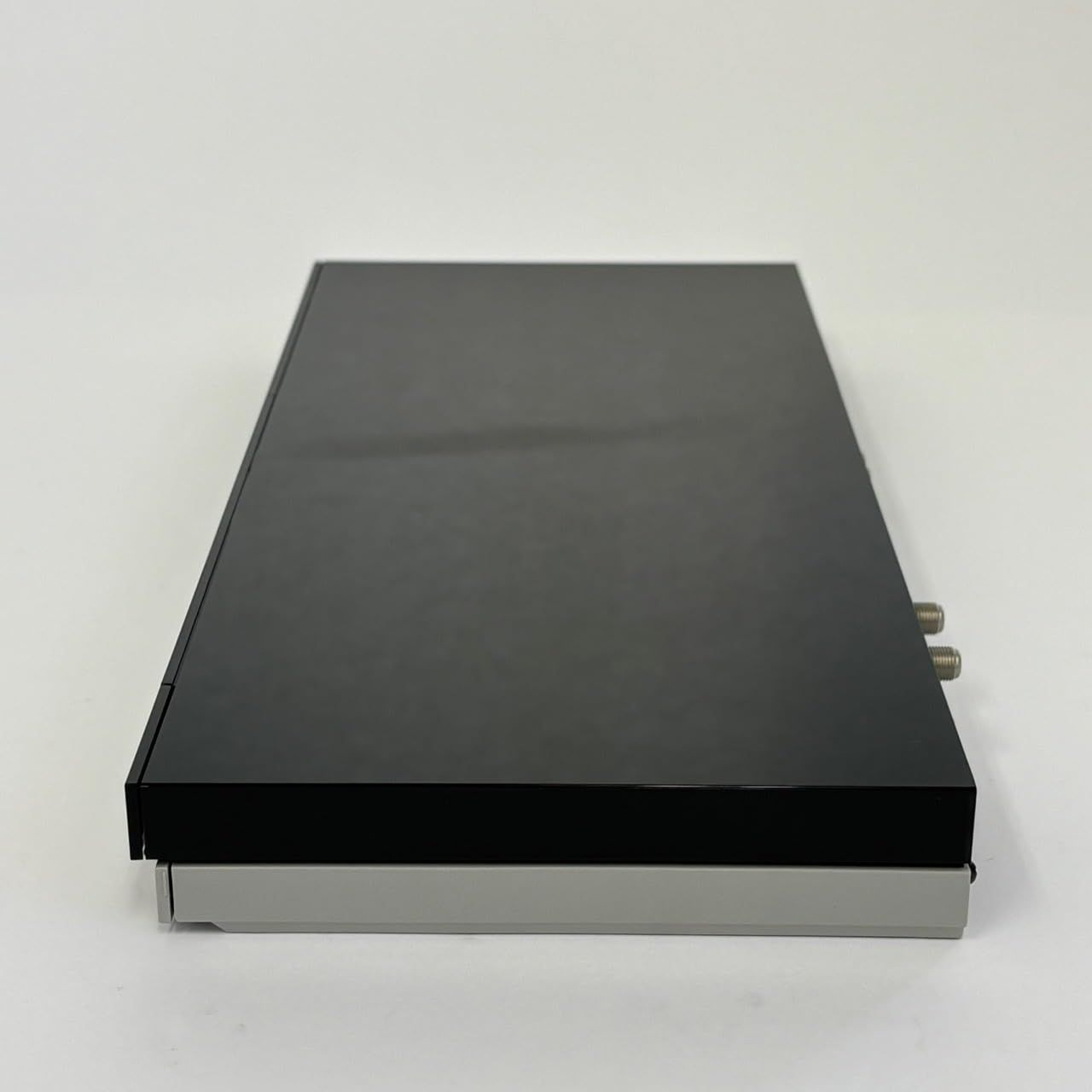 ブルーレイレコーダー DVDレコーダー