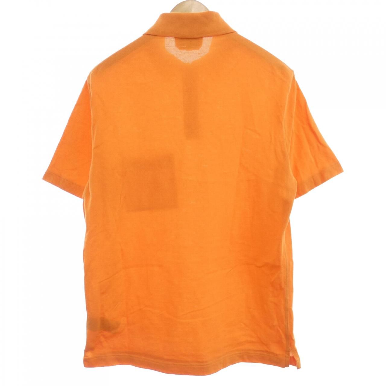 エルメス HERMES