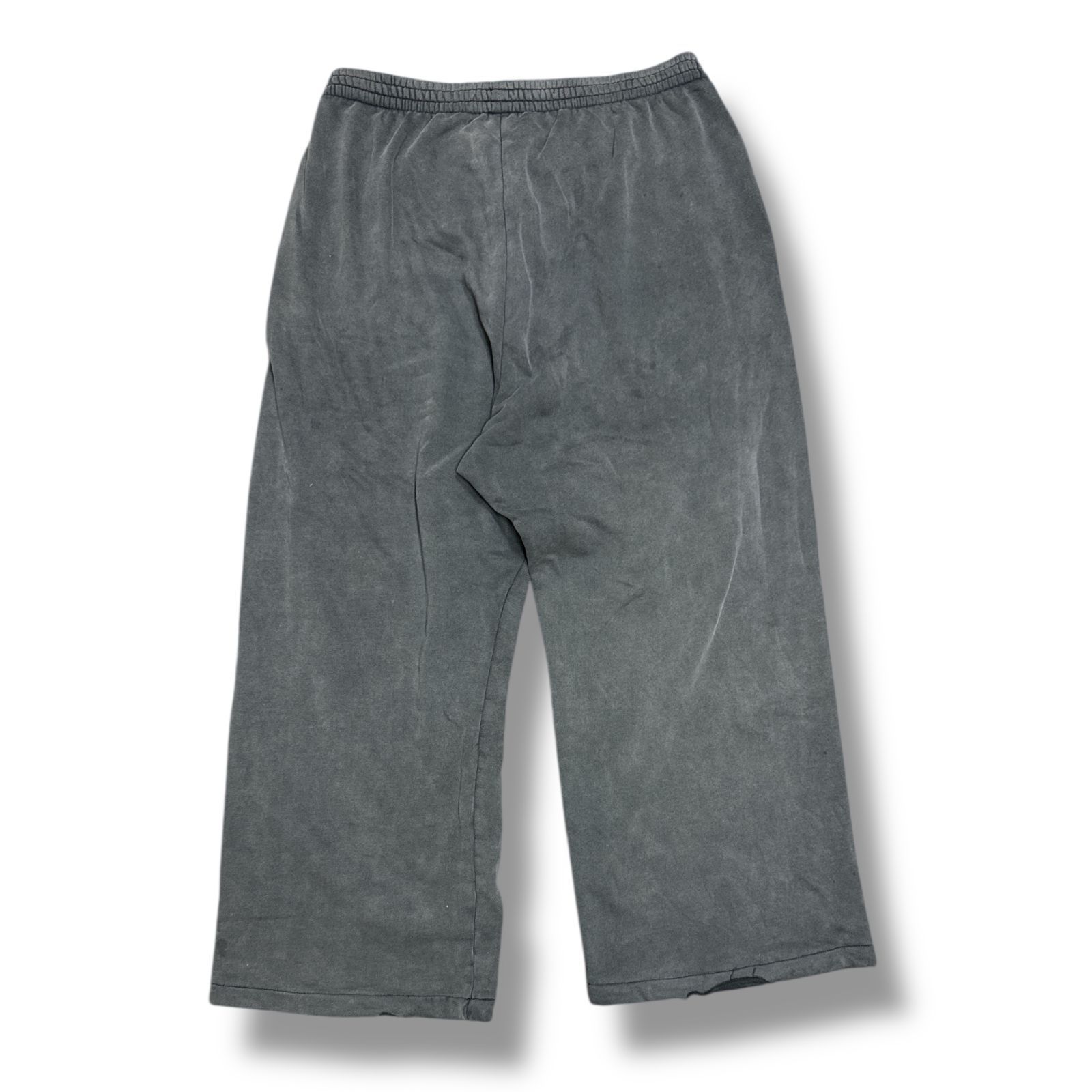 YEEZY GAP HEAVYWEIGHT PANTS ヘビーウェイト スウェットパンツ 