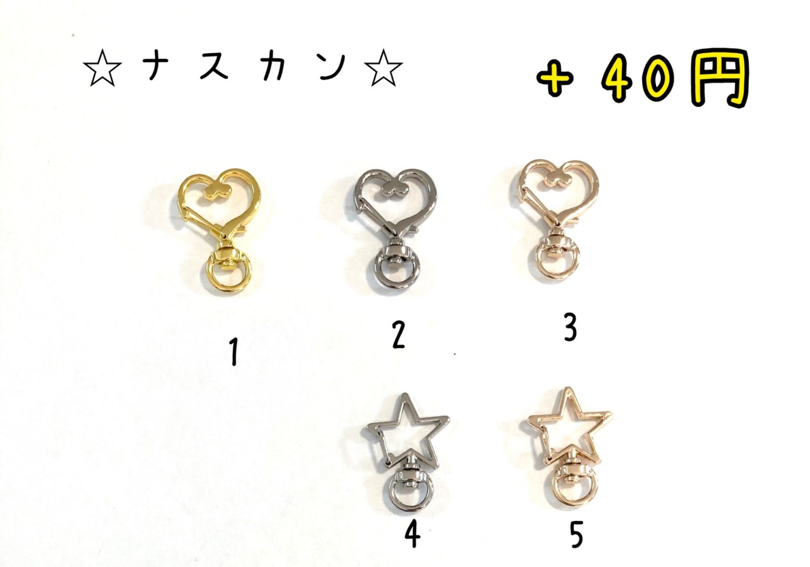 ⭐︎超美品⭐︎ NOEL REUSSLR セットアップ LUXXE (2025年春夏新製品)がまかつ/ラグゼ PEミニシザー9cm