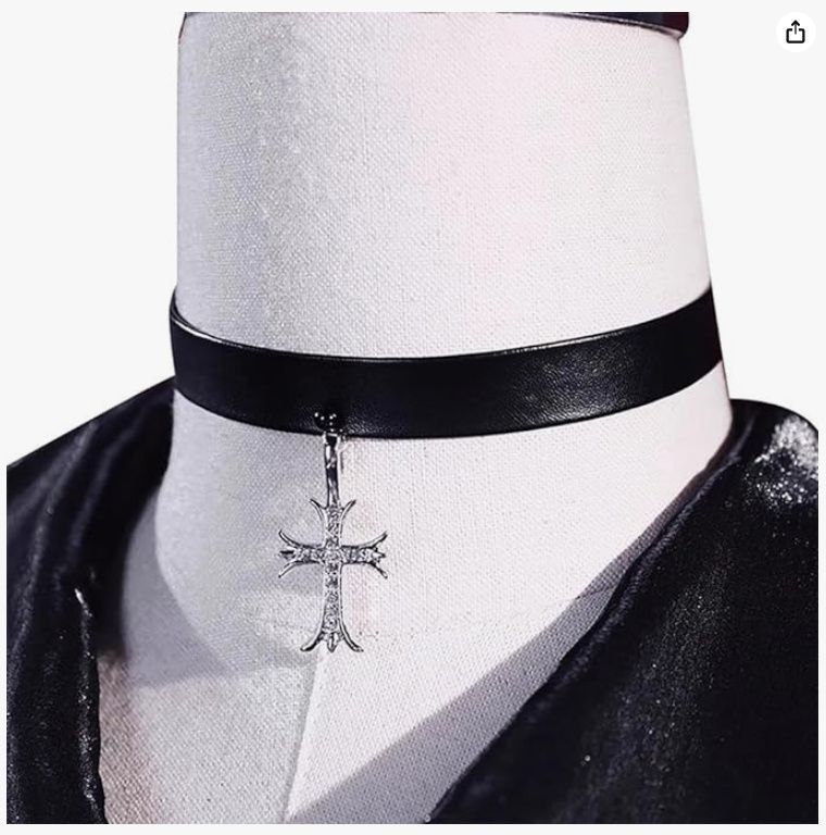 月詠歌唄コスチュームコスプレ衣装演出服イベント仮装アニメ風学園祭ハロウィンクリスマス文化祭舞台装コミケ