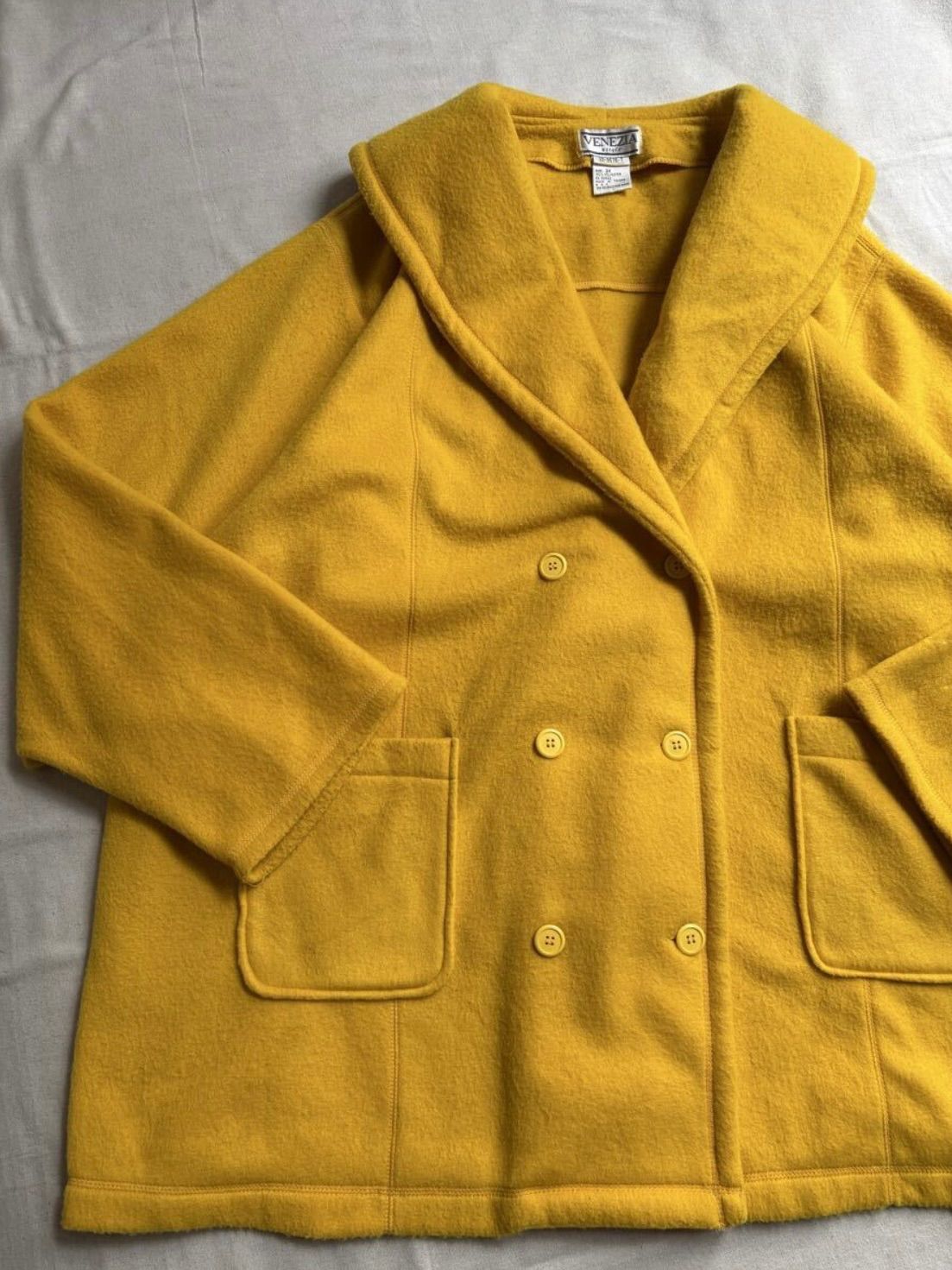 オールドバーバリー レトロ パイピングコート グリーン 15号 オールドバーバリー レトロ パイピングコート グリーン 15号 os-nag