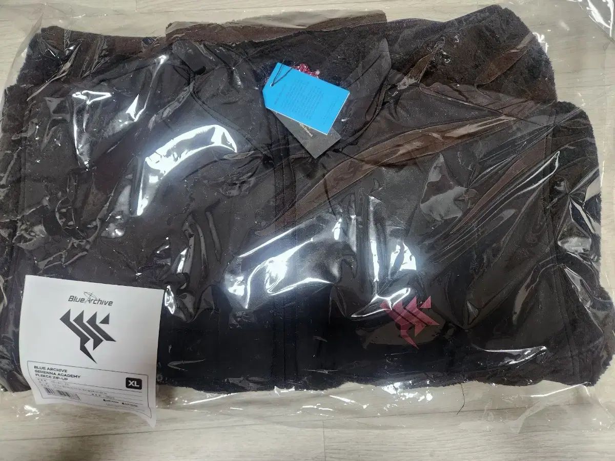 ランドロックPro Air シールド ルーフセットインナーマット付き B 2