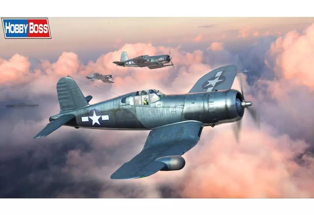 BEAMS L.L.bean ハット supreme TOUR AD YSQドライバーシャフト