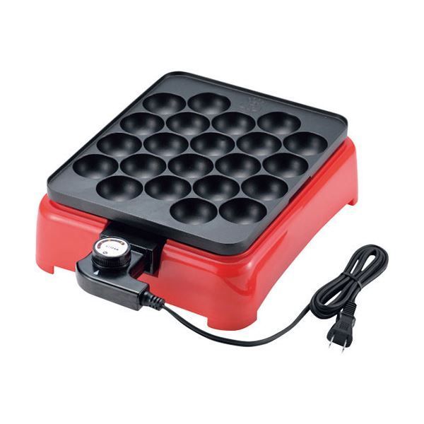 J＆C　ジェイアンドシー　電気グリドル　パンケーキ焼き機　23年製 J＆C ジェイアンドシー 電気グリドル パンケーキ焼き機 23年製 J＆C