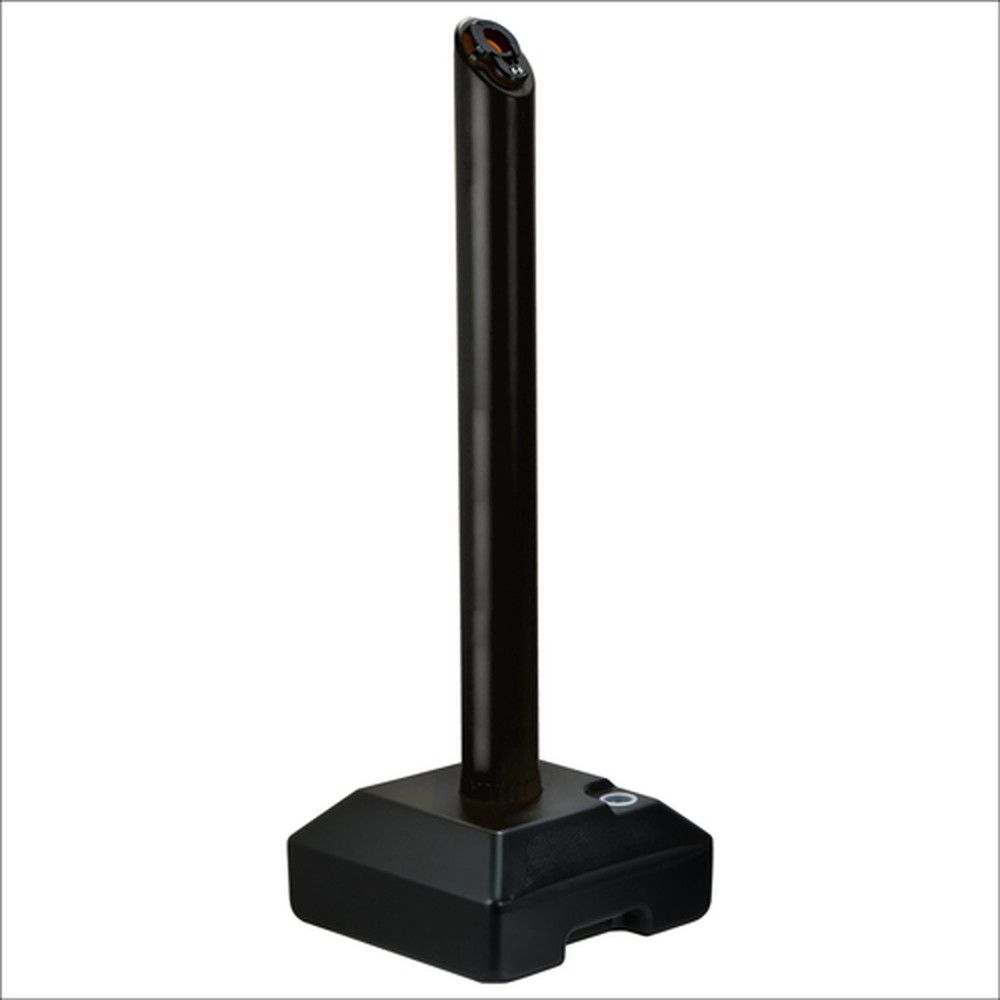 修縁堂】極上品 木彫仏像 水月自在観音菩薩立像 彫刻 仏教工芸 ご利益