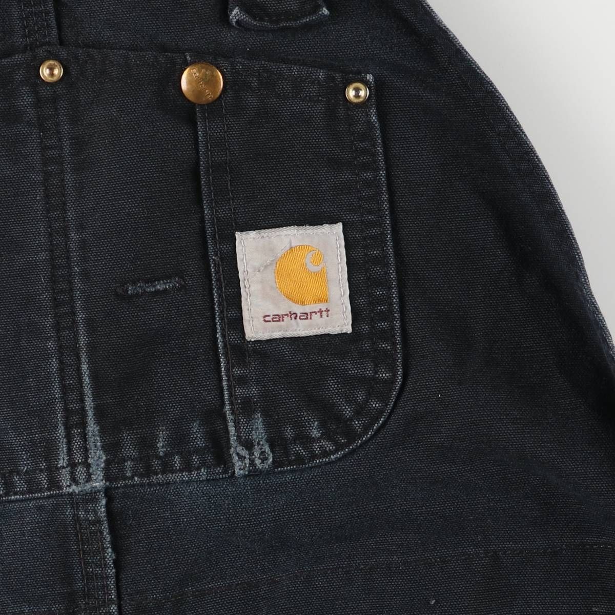 古着 ビッグサイズ