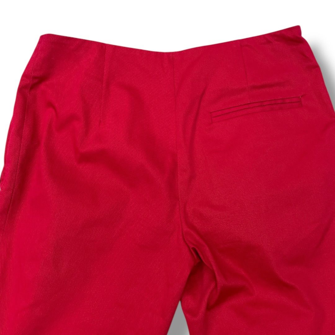 vivienne westwood ANGLOMANIA ヴィヴィアンウエストウッド
