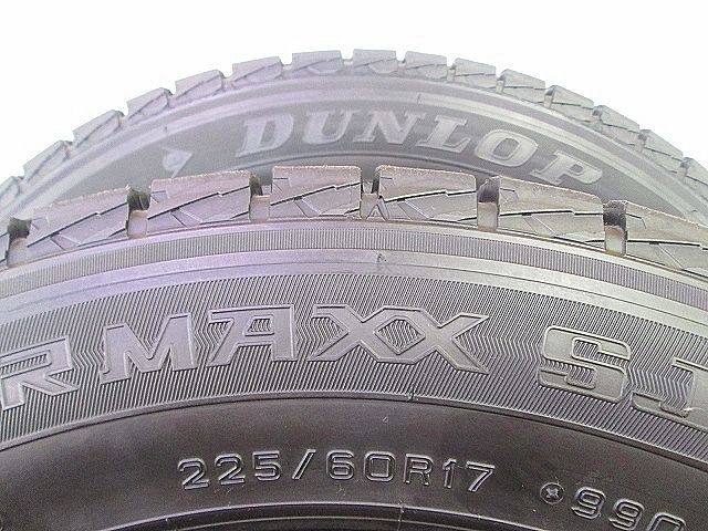 WINTER MAXX