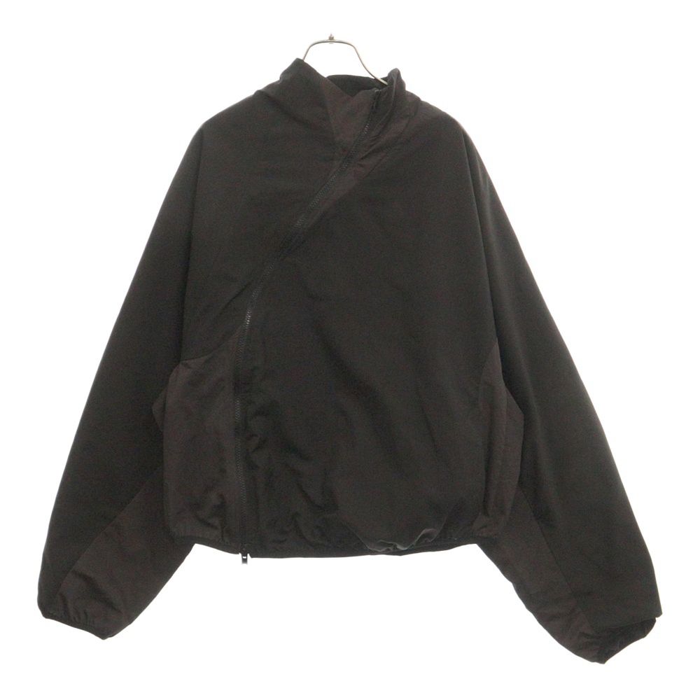 羊*様 postarchivefaction TECHNICALJACKETRI 7.0-TECHNICAL-JACKET-RIGHT-1.