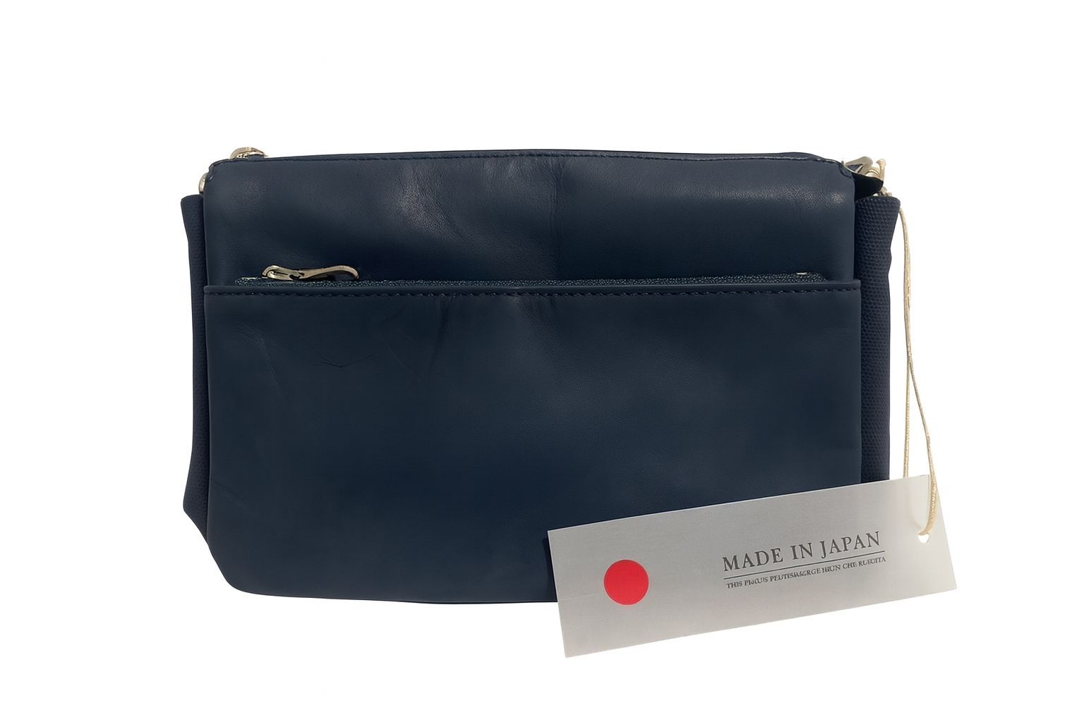 READYMADE ヴィンテージバンダナ　ミニショルダー READYMADE ヴィンテージバンダナ ミニショルダー READYMADE BANDANA