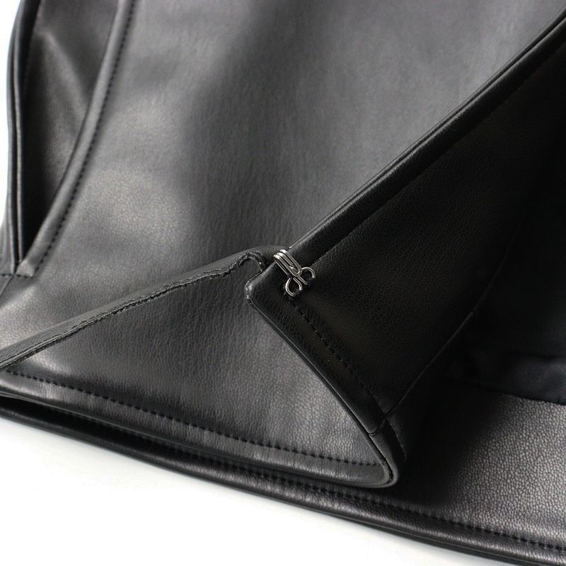 極美品 定価14000円 スコットクラブ ヤマダヤ ラディエイト