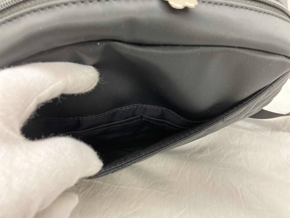 QUANT マリークワント