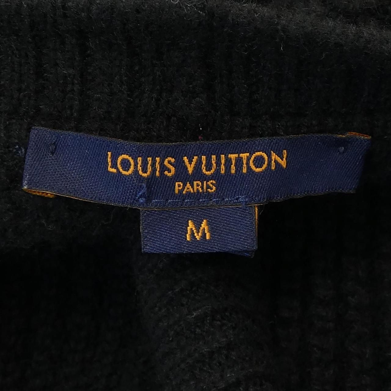 LOUIS