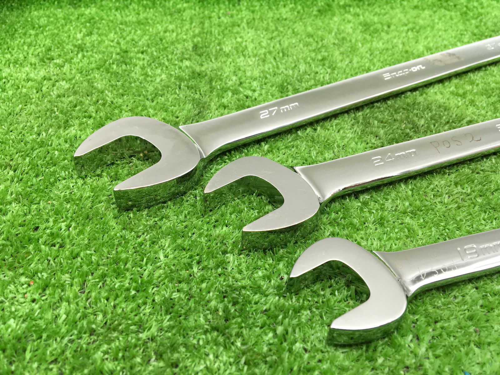 エコツール知立店 M02