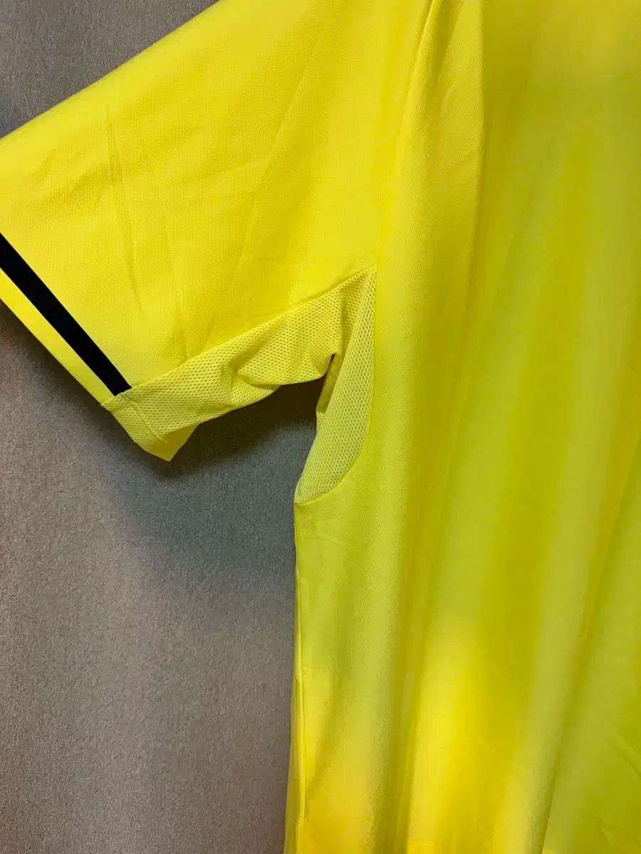 卍 lululemon