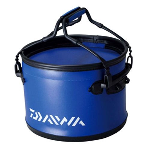 ley様専用】NICOBO グレー ぬいぐるみ 本体とチビニコボ