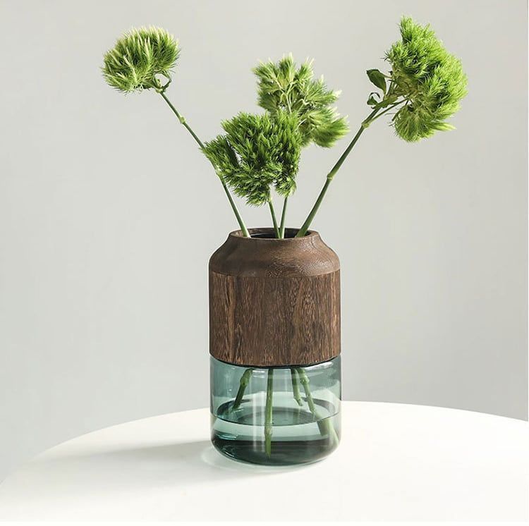 の飾り 大サイズ