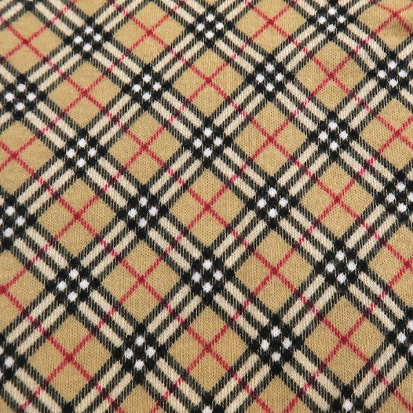 バーバリーブルーレーベル トップス