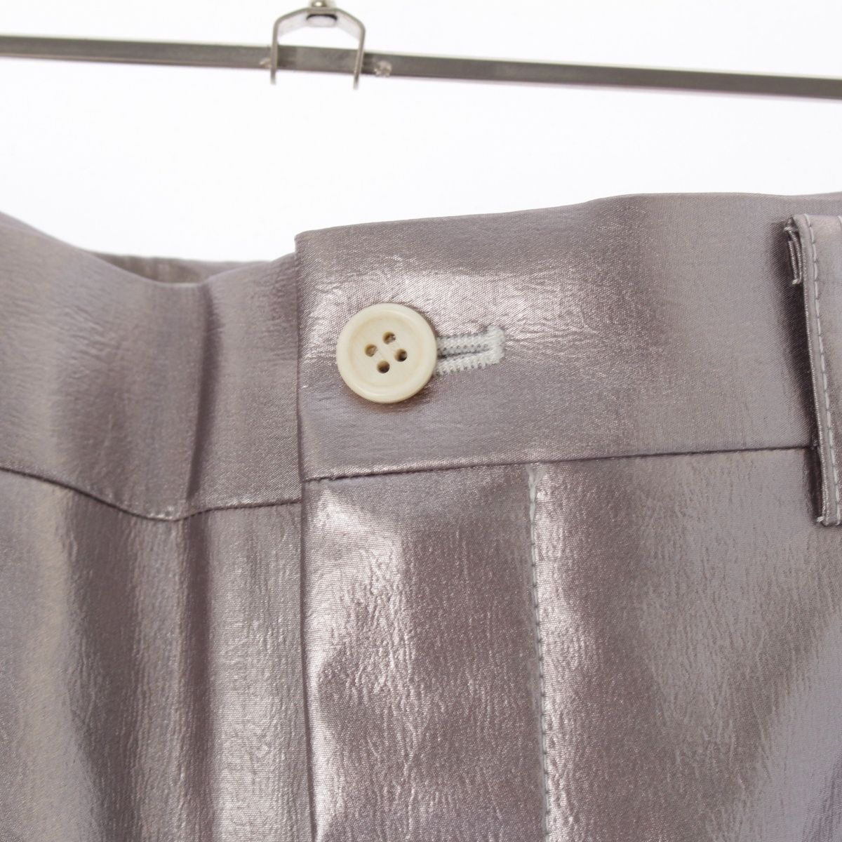 ナイロン キュプラ