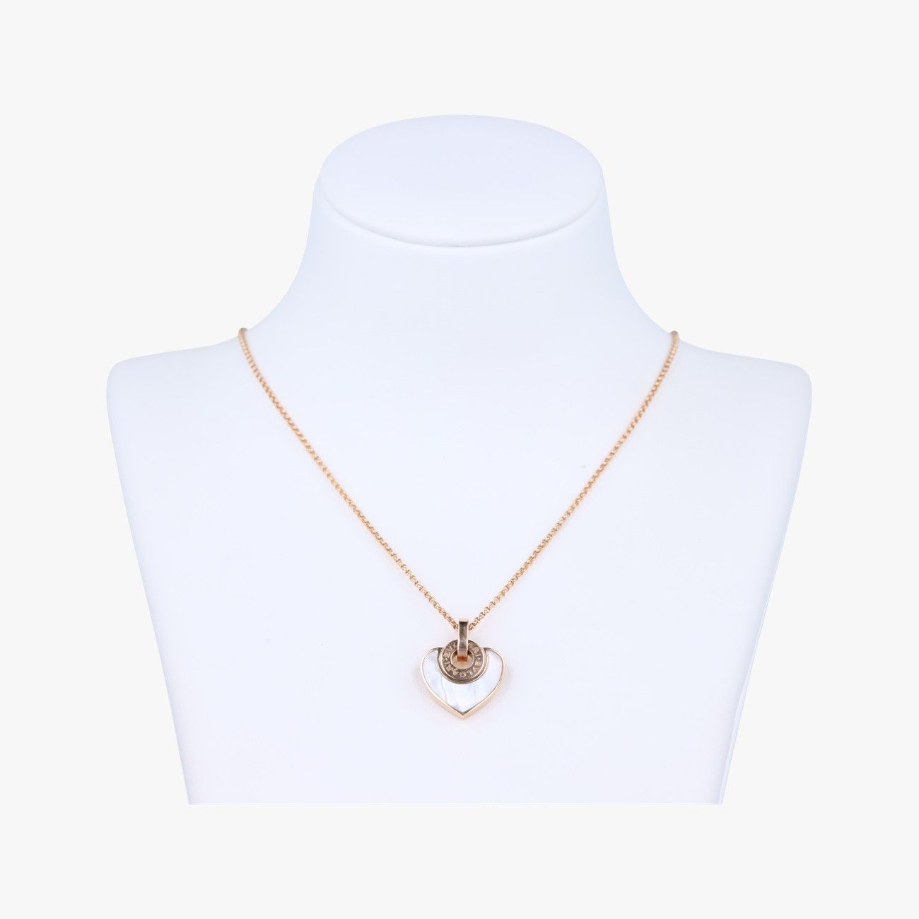 藤井風さん着用ネックレス3点セット オーム・クリシュナ神