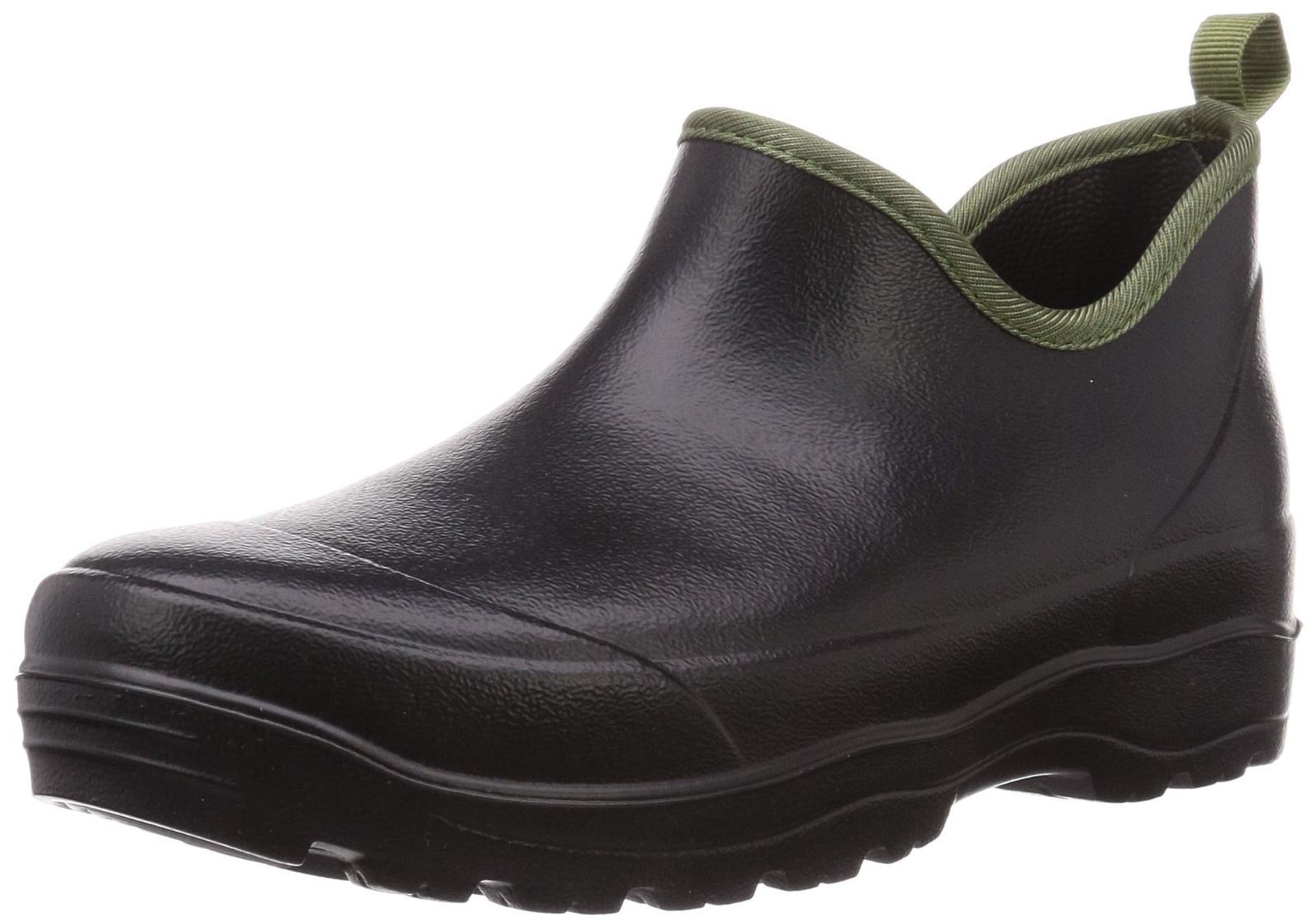 当選品！ZHENG ZHENG MONSTER SAMSON ROBOT hxs