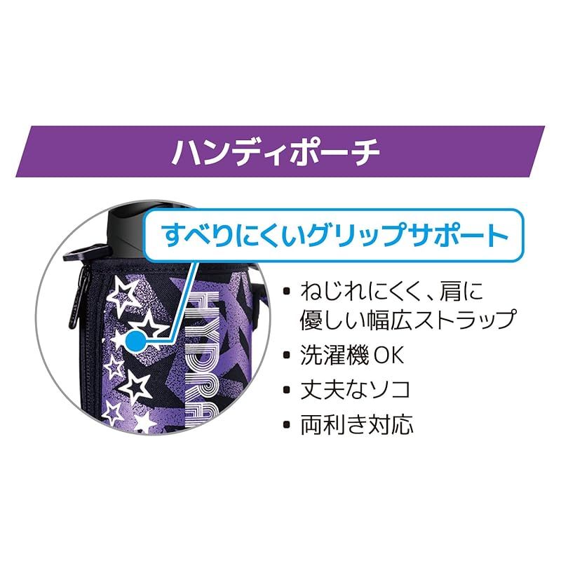 着物ワンピース【104】浴衣反物&国産リネンのフェミニンなロング