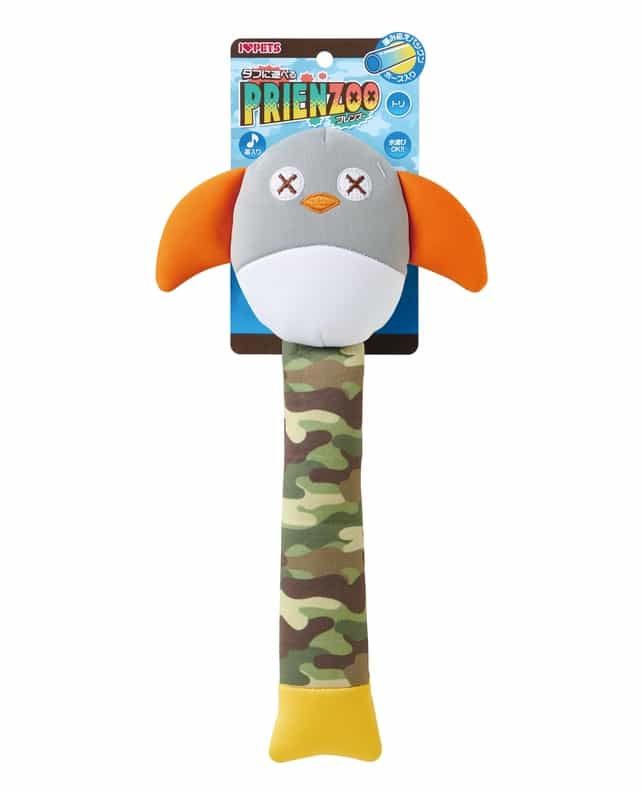 本物 デザート皿新品co+fe コフェ ハグオーワー雅姫 アスティエ co_fe