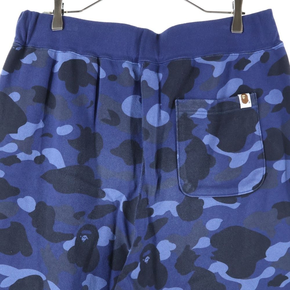 シャーク スウェットパンツ