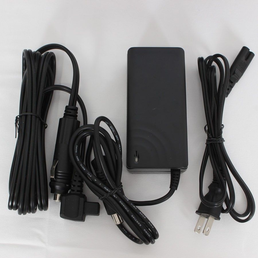 蓄電池 非常用電源