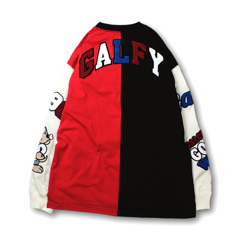 GALFY124005