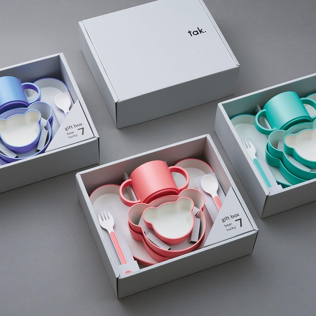 バイオレットブルー JTN-1030-VBL