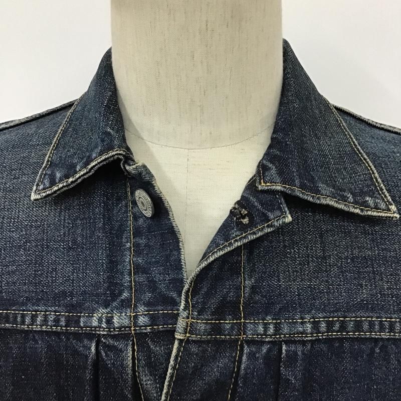 Levi Strauss & co. リーバイストラウスアンドコー ジャケット、上着