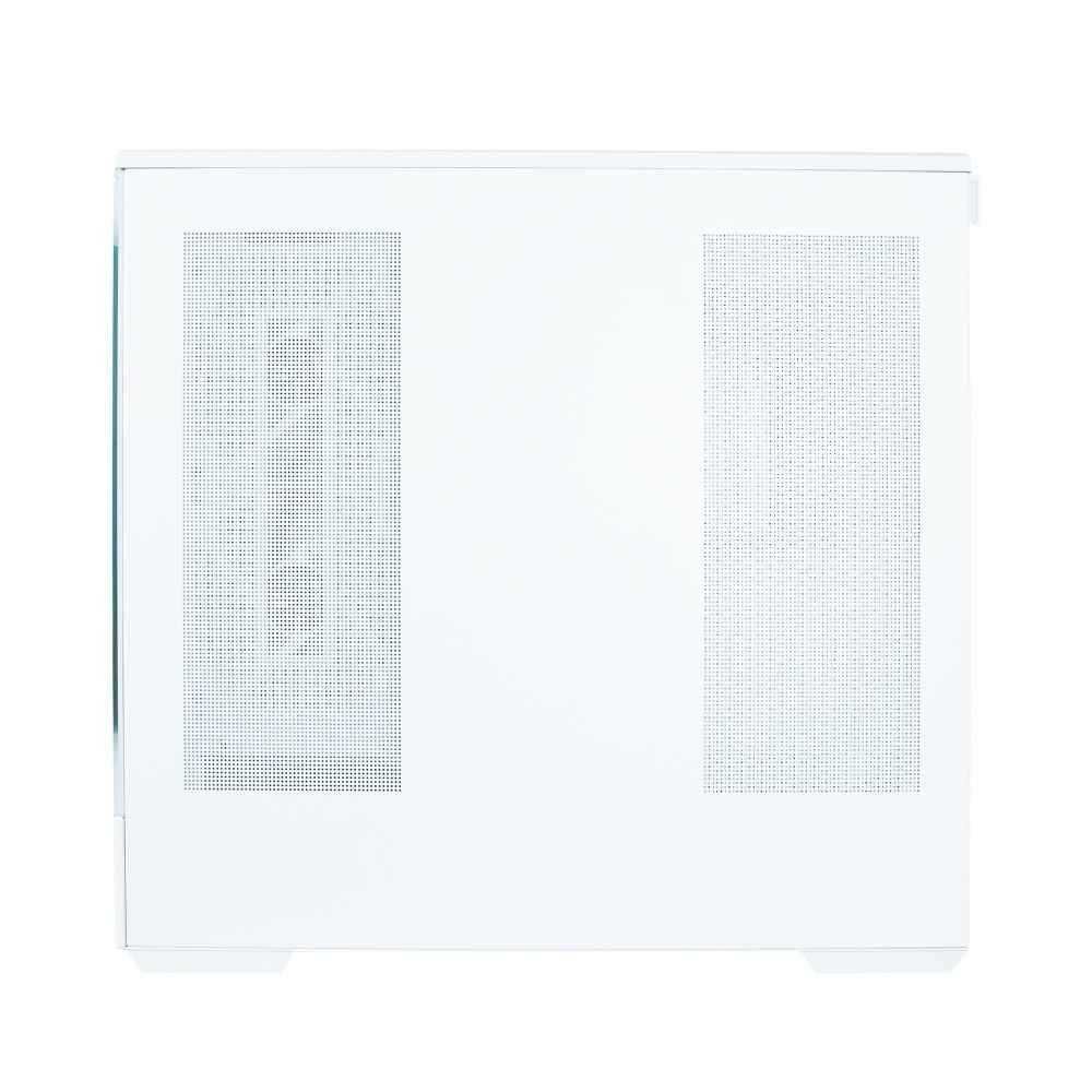 P30 White