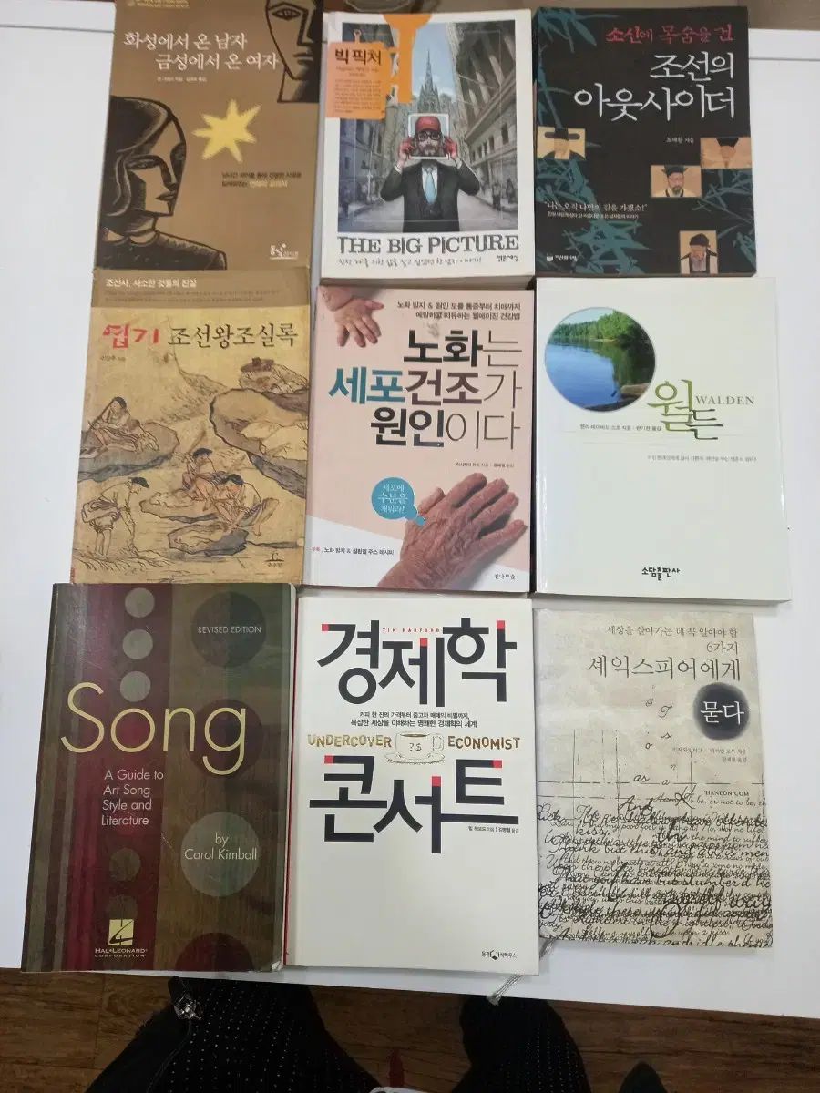 自己啓発|小説|エッセイなど 変化する 書籍 22 巻 3 1万ウォンへ