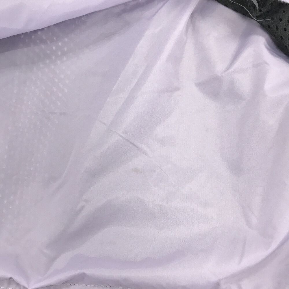 Rebuild by needles (リビルドバイニードルス) 23SS Coach Jacket 