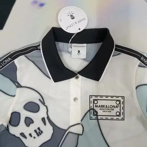 半袖 Tシャツ