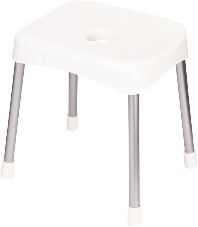 パスティルチェア リプロダクト品 ホワイト - メルカリ パスティル