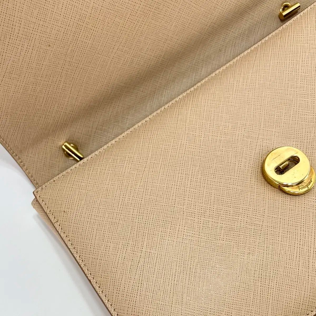 《確認用》専用縦長ポーチ家紋 専用 トートバッグ テトラポーチ おにぎり入れ パクパクポーチ 人気 ポーチ