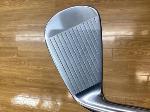 Mizuno Pro