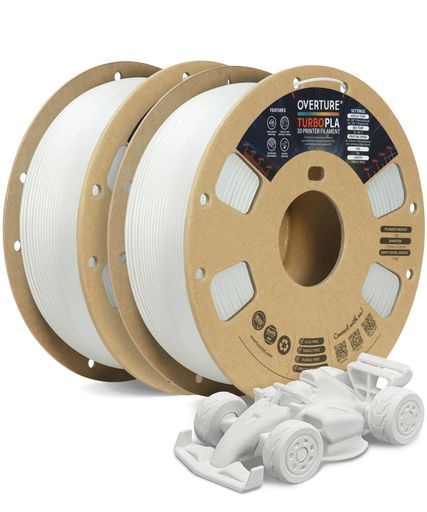 Panasonic N-UF21-C [スライド式床置きタイプ ソフトベージュ