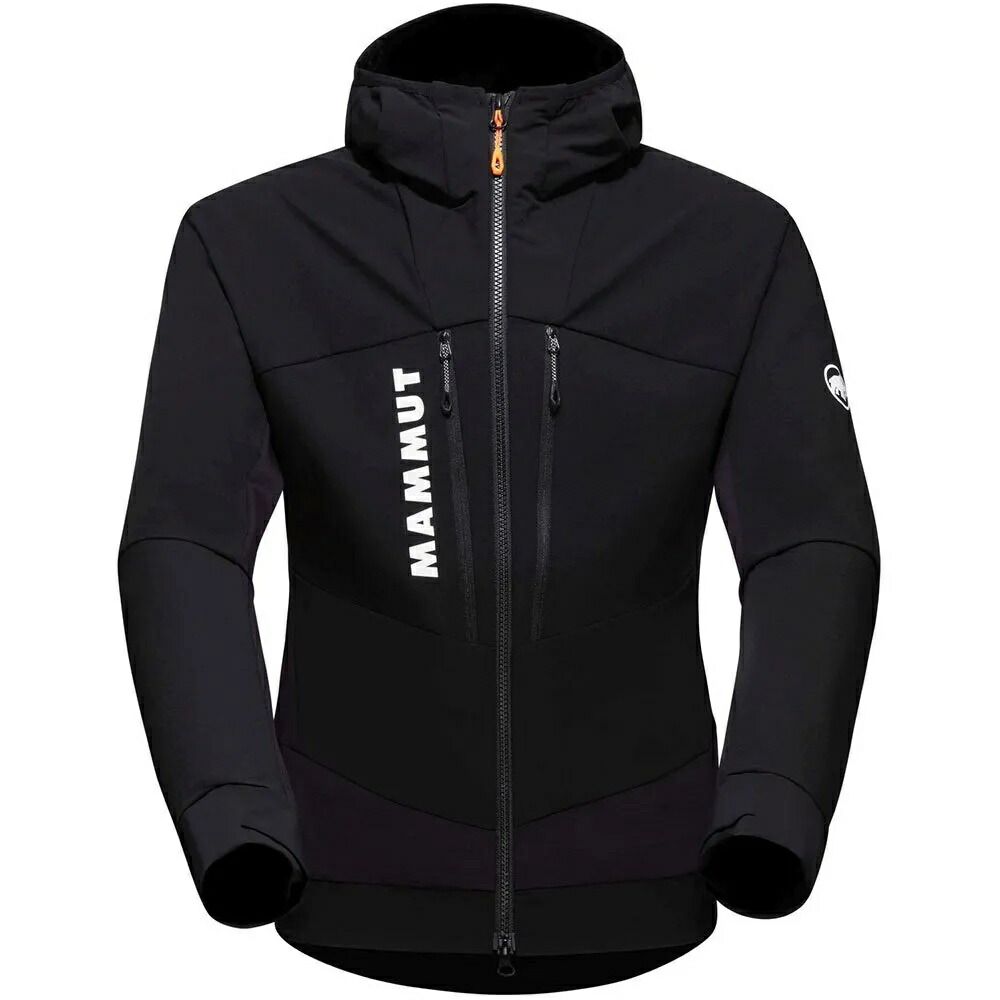phenix - フェニックス メンズ フィールドジャケット Snow Ridge 3L Jacket LL ブルー スキー スポーツ R2505-080 フェニックス メンズ フィールドジャケット Snow Ridge 3L